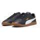 маратонки,мъжки,маратонки,puma,club,5v5,trainers,black