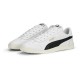 маратонки,мъжки,маратонки,puma,club,5v5,trainers,white,black,gold,(white)