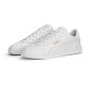 маратонки,мъжки,маратонки,puma,club,5v5,trainers,white,white,gold,(white)