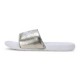 дамски,сандали,и,чехли,puma,cool,cat,2.0,metallic,shine,slides,golden,(gold,silver,white)