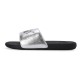 дамски,сандали,и,чехли,puma,cool,cat,2.0,metallic,shine,slides,silver,gold,black,(silver)