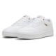 маратонки,дамски,маратонки,puma,court,classic,trainers,white