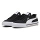 маратонки,мъжки,маратонки,puma,court,classic,vulc,fs,trainers,black