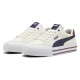 маратонки,мъжки,маратонки,puma,court,classic,vulc,fs,trainers,warm,white,navy,sugared,almond,(beige)