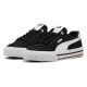 маратонки,детски,маратонки,puma,court,classic,vulc,fs,trainers,black