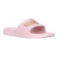 дамски,сандали,и,чехли,puma,divecat,v2,lite,slides,pink,(chalk,pink,team,gold)