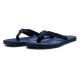 джапанки,мъжки,джапанки,и,чехли,puma,epic,flip,v2,flip,flops,blue,(club,navy,cobalt,glaze)