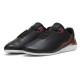 маратонки,мъжки,маратонки,puma,ferrari,drift,cat,decima,trainers,black,(black,rosso,corsa,black)