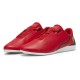 маратонки,мъжки,маратонки,puma,ferrari,drift,cat,decima,trainers,red