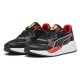 маратонки,мъжки,маратонки,puma,ferrari,x,ray,speed,trainers,multicolor