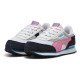 маратонки,детски,маратонки,puma,future,rider,splash,ps,trainers,white,cool,light,gray,(multicolor)