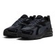 маратонки,мъжки,маратонки,puma,hypnotic,ls,trainers,blue