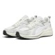 маратонки,мъжки,маратонки,puma,hypnotic,ls,trainers,white,(warm,white,white,glacial,gray)