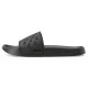 дамски,сандали,и,чехли,puma,leadcat,2.0,cut,out,slides,black