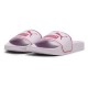 детски,сандали,и,чехли,puma,leadcat,2.0,slides,grape,mist,garnet,rose,(pink)