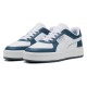 маратонки,мъжки,маратонки,puma,mapf1,ca,pro,trainers,blue