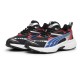 юношески,маратонки,детски,маратонки,puma,morphic,techie,youth,trainers,multicolor