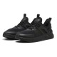 маратонки,дамски,маратонки,puma,pacer,+,trainers,black