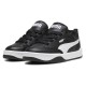 маратонки,дамски,маратонки,puma,park,lifestyle,trainers,black