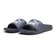 мъжки,джапанки,и,чехли,puma,popcat,20,slides,inky,blue,white,(blue)