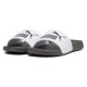 мъжки,джапанки,и,чехли,puma,popcat,20,slides,white,dark,coal,(white)