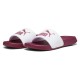 мъжки,джапанки,и,чехли,puma,popcat,20,slides,white,pinktastic,(pink)