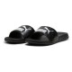 мъжки,джапанки,и,чехли,puma,popcat,20,superlogo,slides,silver,mist,black,white,(black)