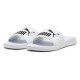 мъжки,джапанки,и,чехли,puma,popcat,20,superlogo,slides,white,(vapor,gray,club,red,white)