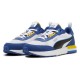 маратонки,мъжки,маратонки,puma,r22,trainers,silver,mist,black,team,royal,yellow,sizzle,(blue)