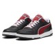 маратонки,мъжки,маратонки,puma,rbd,game,low,retro,club,trainers,red