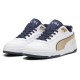 маратонки,мъжки,маратонки,puma,rbd,game,low,retro,club,trainers,beige