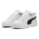 маратонки,мъжки,маратонки,puma,rbd,game,low,trainers,white,black,vapor,gray,(beige)