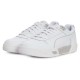 маратонки,мъжки,маратонки,puma,rbd,tech,classic,trainers,white