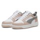 маратонки,дамски,маратонки,puma,rebound,v6,low,trainers,pink