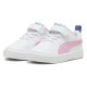 маратонки,мъжки,маратонки,дамски,маратонки,puma,rickie,ac+,trainers,white,(white,pink,lilac,zen,blue)