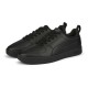 маратонки,мъжки,маратонки,puma,rickie,trainers,black,black,(black)