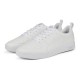 маратонки,мъжки,маратонки,puma,rickie,trainers,white