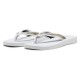 джапанки,дамски,сандали,и,чехли,puma,sandy,metallic,shine,flip,flops,white,(white,gold,white)