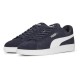 маратонки,мъжки,маратонки,puma,smash,3.0,trainers,blue,(parisian,night,white,silver)