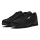 маратонки,мъжки,маратонки,puma,st,runner,v3,l,superlogo,trainers,black,(black,smokey,gray)
