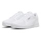 маратонки,мъжки,маратонки,puma,st,runner,v3,l,superlogo,trainers,white