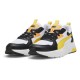 маратонки,мъжки,маратонки,puma,trinity,lite,trainers,white,black,pelé,yellow,clementine,(yellow,white,black)
