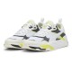 маратонки,мъжки,маратонки,puma,trinity,trainers,warm,white,white,mineral,gray,lime,sheen,(white)