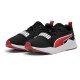 маратонки,мъжки,маратонки,puma,wired,run,pure,trainers,black,for,all,time,red,white,(black)