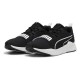 маратонки,мъжки,маратонки,puma,wired,run,pure,trainers,black,white,(black)