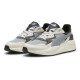 маратонки,мъжки,маратонки,puma,x,ray,speed,trainers,beige