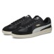 маратонки,мъжки,маратонки,puma,army,trainer,trainers,black,pristine,(black)