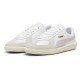 маратонки,дамски,маратонки,puma,army,trainer,trainers,beige