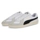 маратонки,мъжки,маратонки,puma,army,trainer,trainers,white