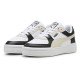 маратонки,дамски,маратонки,puma,ca,pro,classic,trainers,white,black,alpine,snow,(white)
